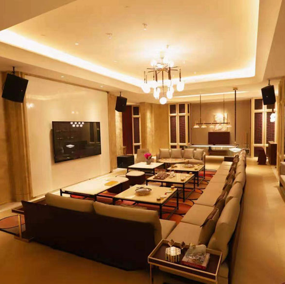 1694856548610465.png effeb935e623a8ad5e599d17766b414.png